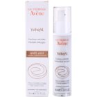 Avène YsthéAL pleťová emulze první vrásky (+25)