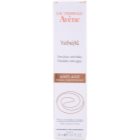 Avène YsthéAL pleťová emulze první vrásky (+25)