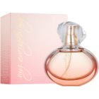 Avon Today Tomorrow Always My Everything for Her eau de parfum pentru femei 50 ml