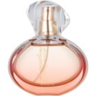Avon Today Tomorrow Always My Everything for Her eau de parfum pentru femei 50 ml