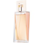 Avon Attraction Rush for Her woda perfumowana dla kobiet 50 ml