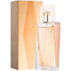 Avon Attraction Rush for Her woda perfumowana dla kobiet 50 ml