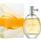 Avon Scent Essence Velvet Amber toaletná voda pre ženy 30 ml
