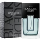 Avon Black Suede Night toaletna voda za moške 75 ml