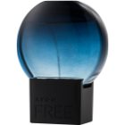 Avon Free For Him woda toaletowa dla mężczyzn 75 ml