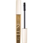 Avon Luxe Mascara туш для вій