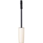 Avon Luxe Mascara туш для вій