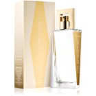 Avon Attraction for Her parfémovaná voda pro ženy 50 ml