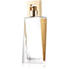 Avon Attraction for Her parfumska voda za ženske 50 ml