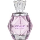 Avon Femme Exclusive Eau de Parfum voor Vrouwen 50 ml