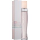 Avon Summer White Paradise eau de toilette pentru femei 50 ml