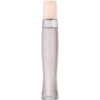 Avon Summer White Paradise eau de toilette pentru femei 50 ml