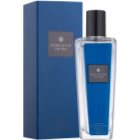 Avon Perceive for Men testápoló spray férfiaknak