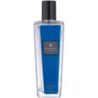 Avon Perceive for Men testápoló spray férfiaknak
