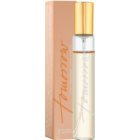 Avon Today Tomorrow Always Forever parfémovaná voda pro ženy 10 ml