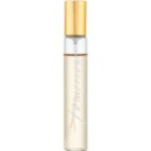 Avon Today Tomorrow Always Forever parfémovaná voda pro ženy 10 ml