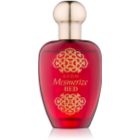 Avon Mesmerize Red for Her eau de toilette pentru femei 50 ml