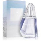 Avon Perceive woda perfumowana dla kobiet 50 ml