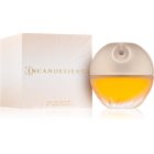 Avon Incandessence eau de parfum nőknek 50 ml