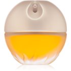 Avon Incandessence eau de parfum nőknek 50 ml