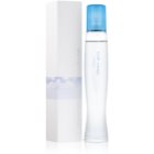 Avon Summer White eau de toilette pour femme 50 ml