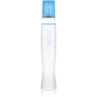 Avon Summer White eau de toilette pour femme 50 ml