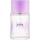 Avon 1 Pulse for Her eau de toilette pentru femei 50 ml