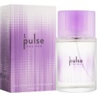 Avon 1 Pulse for Her eau de toilette pentru femei 50 ml