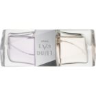 Avon Eve Duet eau de parfum pour femme 2 x 25 ml