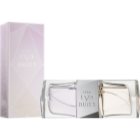Avon Eve Duet eau de parfum pour femme 2 x 25 ml