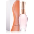 Avon Treselle парфюмна вода за жени 50 мл.