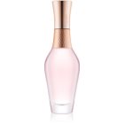 Avon Treselle Eau de Parfum voor Vrouwen 50 ml