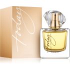 Avon Today woda perfumowana dla kobiet 50 ml