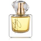 Avon Today woda perfumowana dla kobiet 50 ml