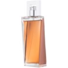 Avon Attraction Rush for Him Eau de Parfum for Men 75 ml