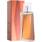 Avon Attraction Rush for Him Eau de Parfum for Men 75 ml