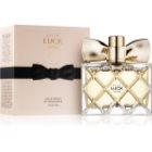 Avon Luck for Her parfémovaná voda pro ženy 50 ml