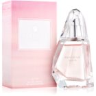 Avon Perceive Oasis parfémovaná voda pro ženy 50 ml