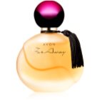 Avon Far Away eau de parfum pentru femei 50 ml