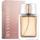 Avon Today Tomorrow Always My Everything for Him Eau de Toilette voor Mannen 75 ml