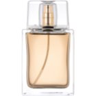 Avon Today Tomorrow Always My Everything for Him Eau de Toilette for Men 75 ml