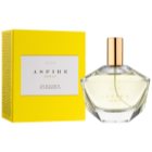 Avon Aspire Debut eau de toilette pentru femei 50 ml