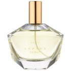 Avon Aspire Debut eau de toilette pentru femei 50 ml