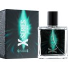 Avon X Series Surf woda toaletowa dla mężczyzn 50 ml