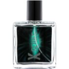 Avon X Series Surf woda toaletowa dla mężczyzn 50 ml