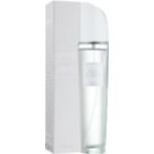 Avon Pur Blanca eau de toilette pentru femei 50 ml