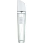 Avon Pur Blanca woda toaletowa dla kobiet 50 ml