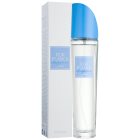 Avon Pur Blanca Elegance woda toaletowa dla kobiet