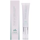 Avon Anew Clinical korektor proti tmavým kruhům