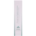 Avon Anew Clinical korektor proti tmavým kruhům